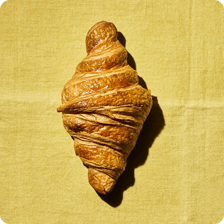 product1
